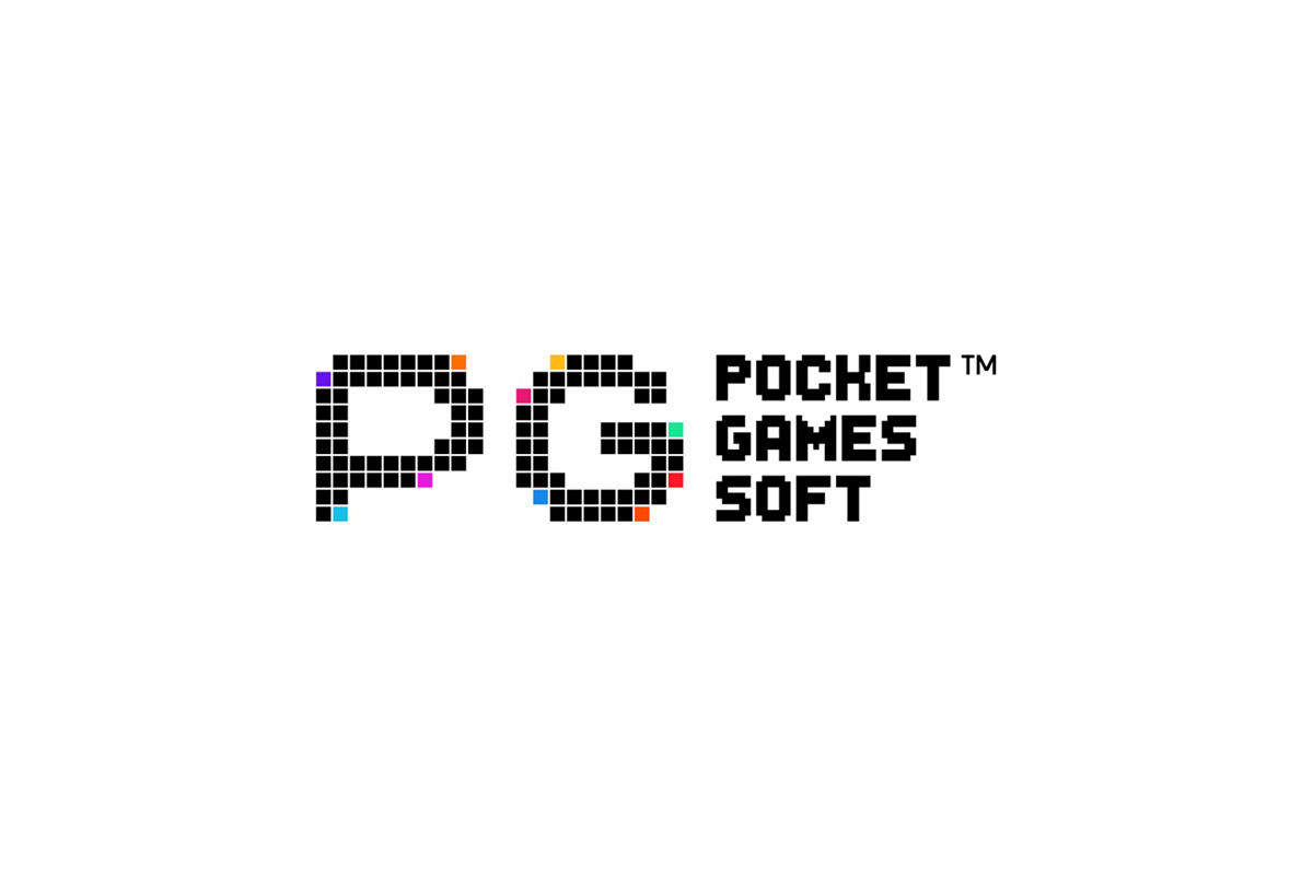 PG