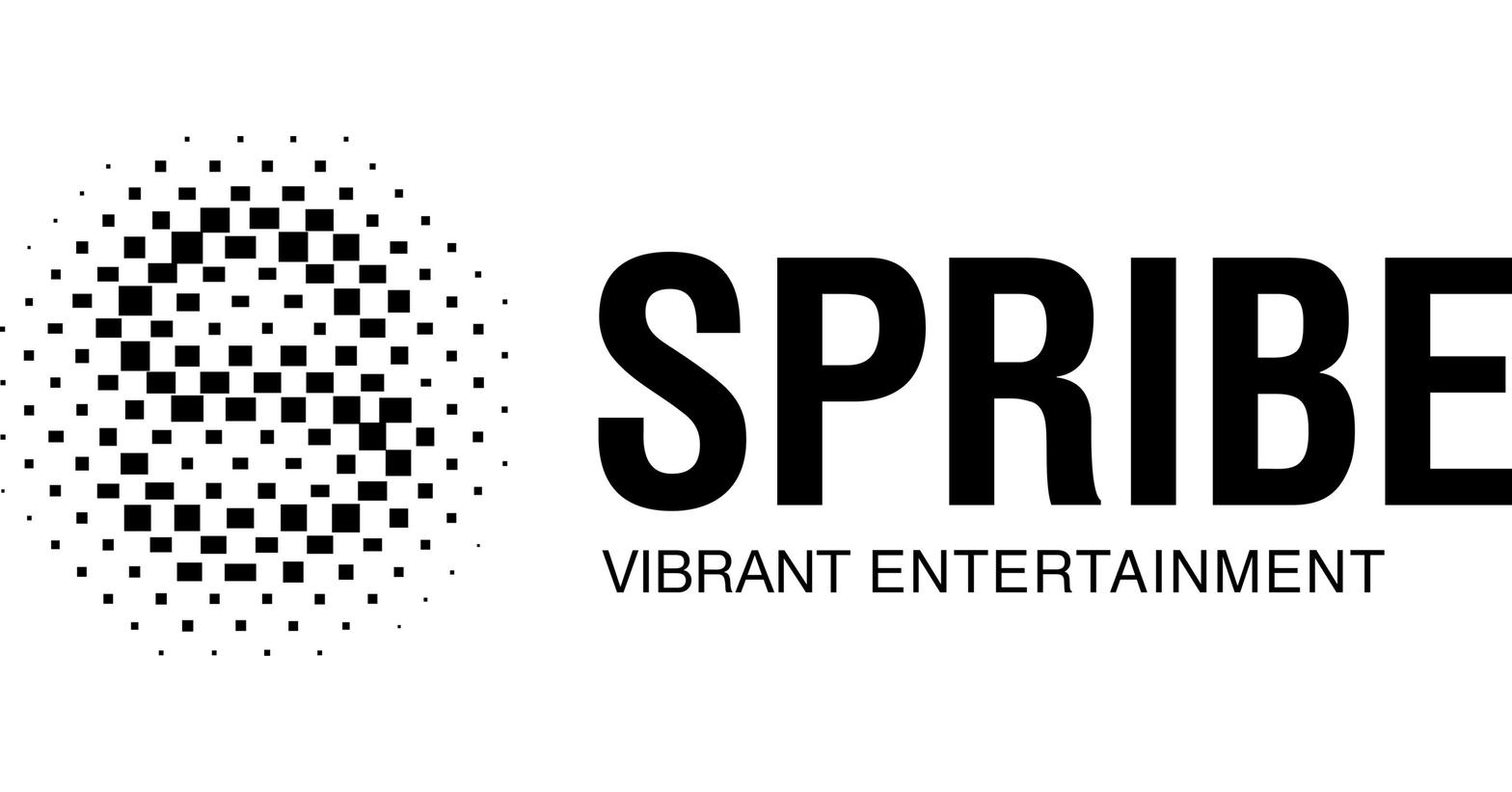 Spribe